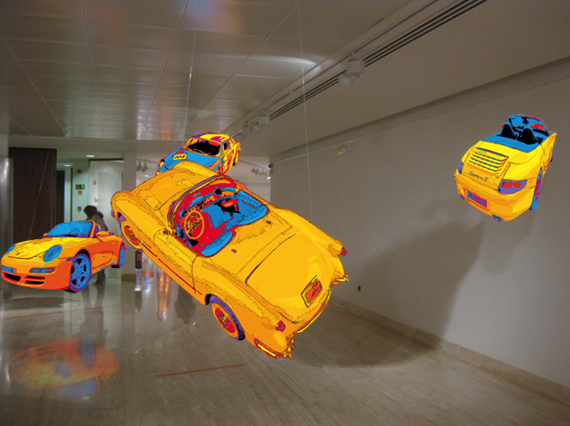 comunicadores_santanoa